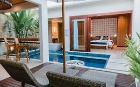 The Mavila Sanur